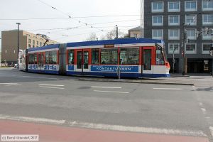 Bild: darmstadt9861_bk1704050150.jpg - anklicken zum Vergrößern