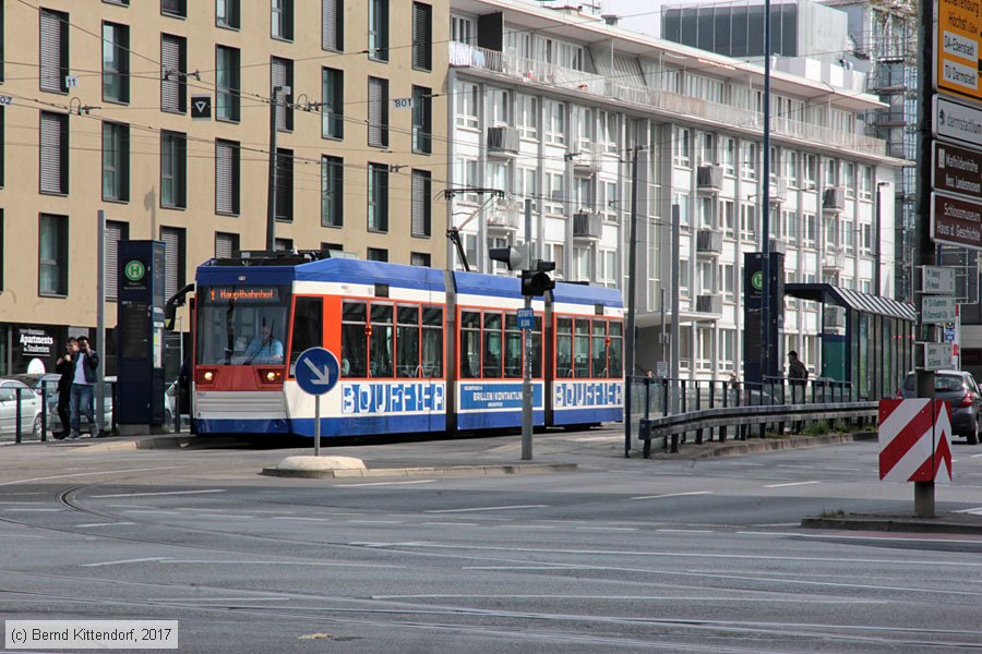 Straßenbahn Darmstadt - 9861
/ Bild: darmstadt9861_bk1704050147.jpg