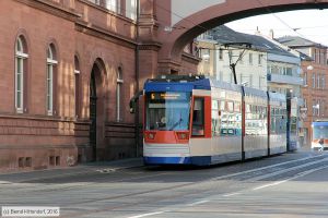 Bild: darmstadt9862_bk1603170187.jpg - anklicken zum Vergrößern