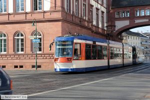 Bild: darmstadt9862_bk1603170188.jpg - anklicken zum Vergrößern