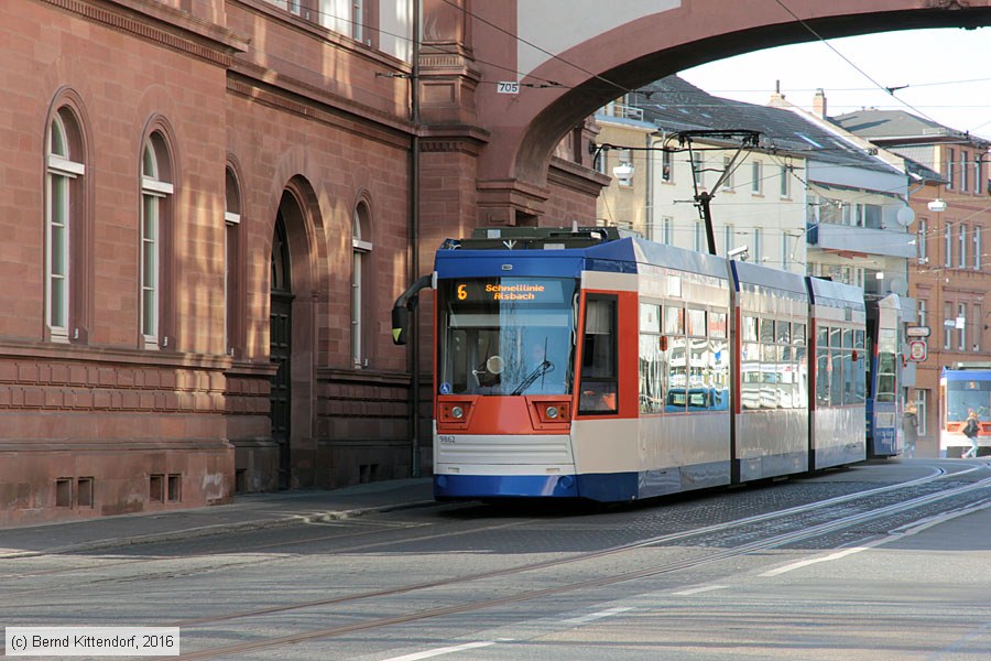 Straßenbahn Darmstadt - 9862
/ Bild: darmstadt9862_bk1603170187.jpg