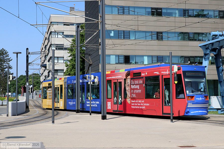 Stra&szlig;enbahn Darmstadt - 9862
/ Bild: darmstadt9862_bk2506030048.jpg