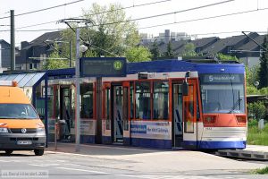Bild: darmstadt9863_bk0605070233.jpg - anklicken zum Vergrößern