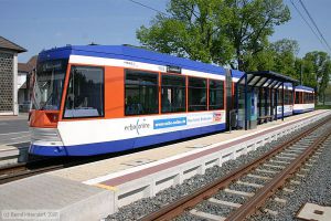 Bild: darmstadt9863_bk0605070234.jpg - anklicken zum Vergrößern