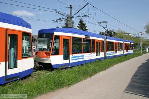 Bild: darmstadt9863_bk0605070238.jpg - anklicken zum Vergrößern