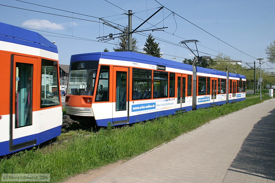 Straßenbahn Darmstadt - 9863
/ Bild: darmstadt9863_bk0605070238.jpg