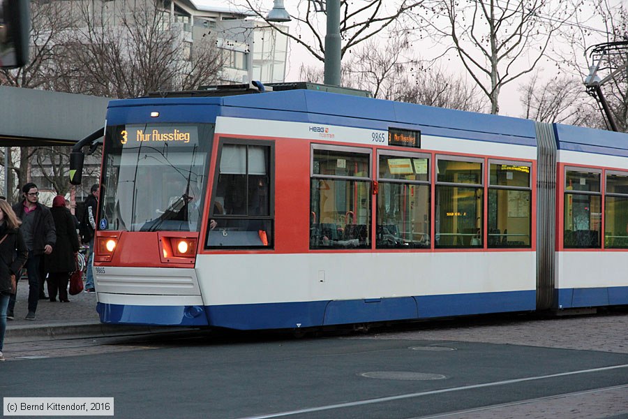 Straßenbahn Darmstadt - 9865
/ Bild: darmstadt9865_bk1603170297.jpg Straßenbahn Darmstadt - 9865
/ Bild: darmstadt9865_bk1603170297.jpg