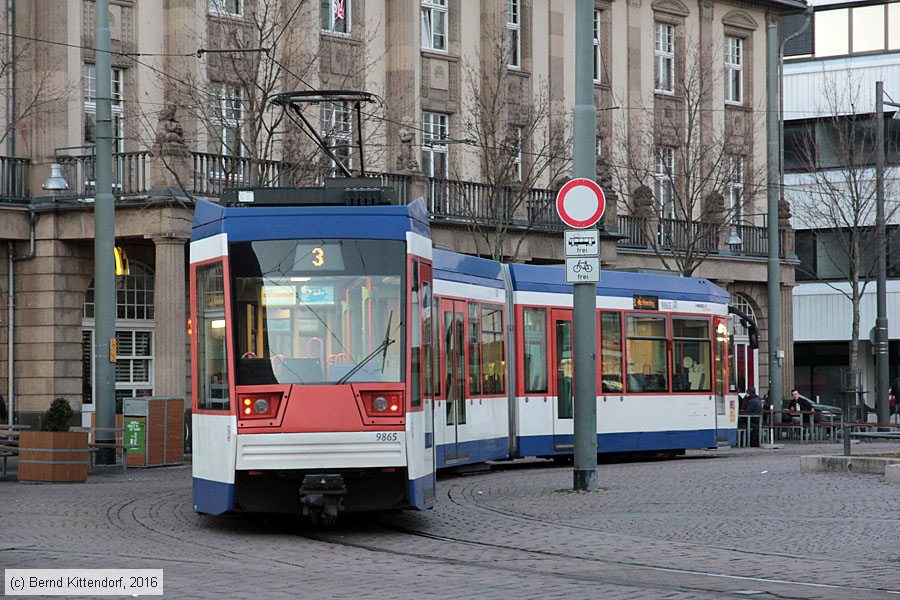 Stra&szlig;enbahn Darmstadt - 9865
/ Bild: darmstadt9865_bk1603170298.jpg
