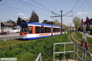 Bild: darmstadt9866_bk0605070240.jpg - anklicken zum Vergrößern
