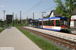 Bild: darmstadt9866_bk0605070242.jpg - anklicken zum Vergrößern