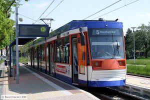 Bild: darmstadt9866_bk0605070245.jpg - anklicken zum Vergrößern
