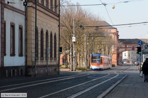 Bild: darmstadt9866_bk1603170171.jpg - anklicken zum Vergrößern