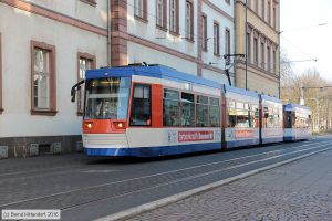 Bild: darmstadt9866_bk1603170172.jpg - anklicken zum Vergrößern