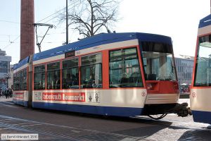 Bild: darmstadt9866_bk1603170173.jpg - anklicken zum Vergrößern
