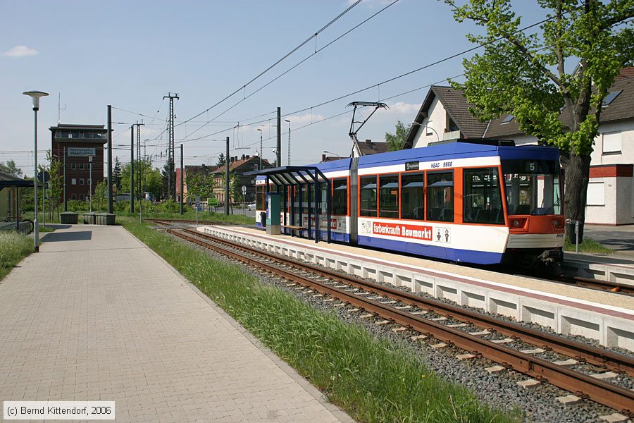 Straßenbahn Darmstadt - 9866
/ Bild: darmstadt9866_bk0605070242.jpg