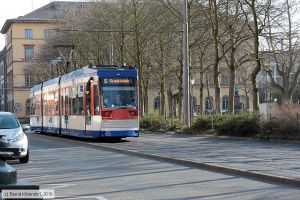 Bild: darmstadt9867_bk1603170183.jpg - anklicken zum Vergrößern Bild: darmstadt9867_bk1603170183.jpg - anklicken zum Vergrößern