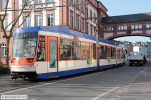 Bild: darmstadt9867_bk1603170185.jpg - anklicken zum Vergrößern Bild: darmstadt9867_bk1603170185.jpg - anklicken zum Vergrößern