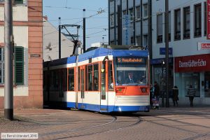 Bild: darmstadt9867_bk1603170210.jpg - anklicken zum Vergrößern Bild: darmstadt9867_bk1603170210.jpg - anklicken zum Vergrößern