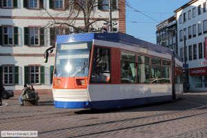 Bild: darmstadt9867_bk1603170211.jpg - anklicken zum Vergrößern Bild: darmstadt9867_bk1603170211.jpg - anklicken zum Vergrößern