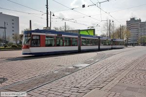 Bild: darmstadt9867_bk1704050026.jpg - anklicken zum Vergrößern Bild: darmstadt9867_bk1704050026.jpg - anklicken zum Vergrößern