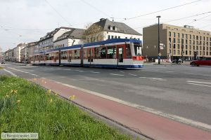 Bild: darmstadt9867_bk1704050144.jpg - anklicken zum Vergrößern Bild: darmstadt9867_bk1704050144.jpg - anklicken zum Vergrößern