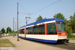 Bild: darmstadt9867_e0005639.jpg - anklicken zum Vergrößern Bild: darmstadt9867_e0005639.jpg - anklicken zum Vergrößern