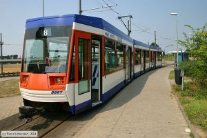 Bild: darmstadt9867_e0005640.jpg - anklicken zum Vergrößern Bild: darmstadt9867_e0005640.jpg - anklicken zum Vergrößern