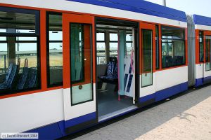 Bild: darmstadt9867_e0005641.jpg - anklicken zum Vergrößern Bild: darmstadt9867_e0005641.jpg - anklicken zum Vergrößern