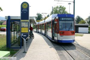 Bild: darmstadt9867_e0005642.jpg - anklicken zum Vergrößern Bild: darmstadt9867_e0005642.jpg - anklicken zum Vergrößern