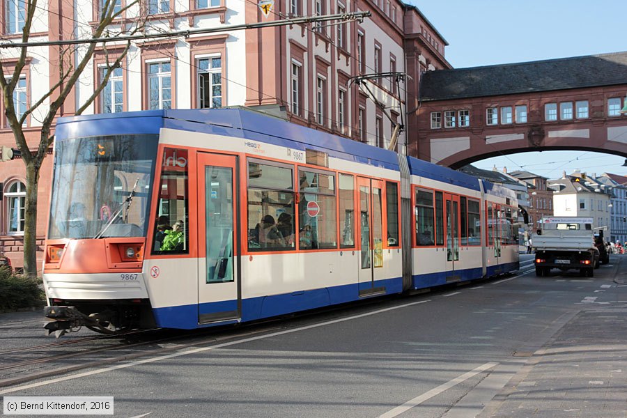 Straßenbahn Darmstadt - 9867
/ Bild: darmstadt9867_bk1603170185.jpg
