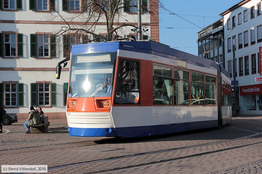 Straßenbahn Darmstadt - 9867
/ Bild: darmstadt9867_bk1603170211.jpg