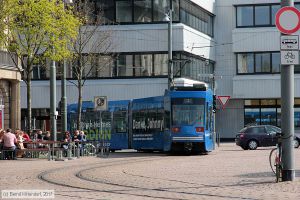 Bild: darmstadt9870_bk1704050033.jpg - anklicken zum Vergrößern