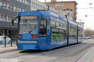 Bild: darmstadt9870_bk1704050099.jpg - anklicken zum Vergrößern
