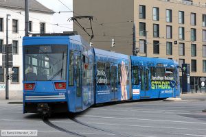 Bild: darmstadt9870_bk1704050102.jpg - anklicken zum Vergrößern