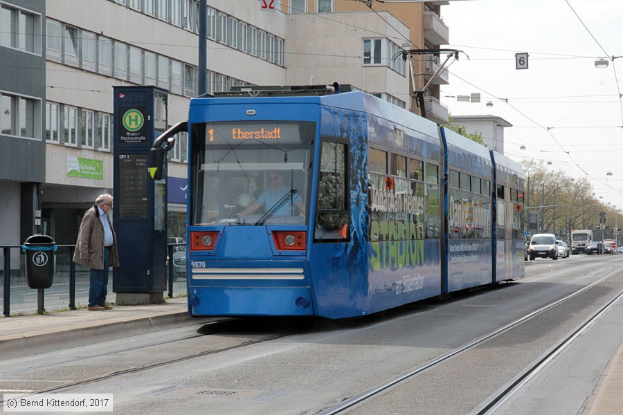 Straßenbahn Darmstadt - 9870
/ Bild: darmstadt9870_bk1704050098.jpg