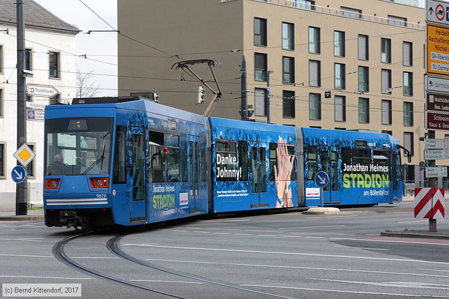 Straßenbahn Darmstadt - 9870
/ Bild: darmstadt9870_bk1704050103.jpg