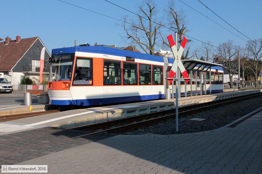 Straßenbahn Darmstadt - 9871
/ Bild: darmstadt9871_bk1603170217.jpg