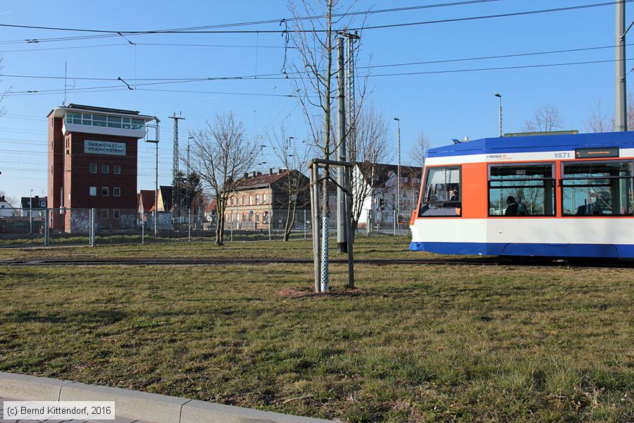 Straßenbahn Darmstadt - 9871
/ Bild: darmstadt9871_bk1603170220.jpg