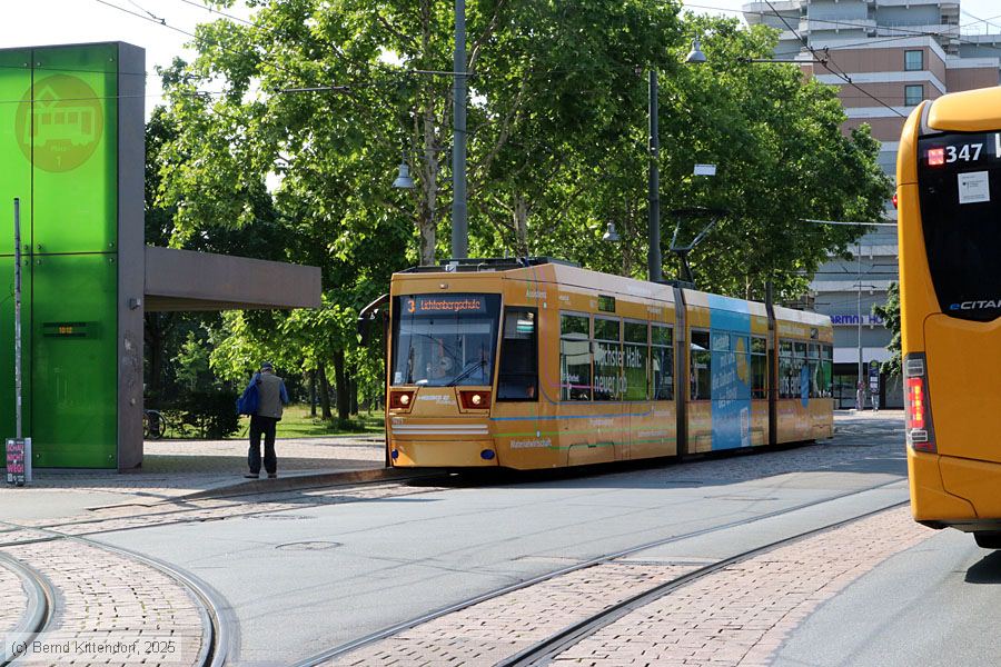 Stra&szlig;enbahn Darmstadt - 9871
/ Bild: darmstadt9871_bk2506030029.jpg