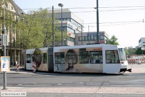 Bild: darmstadt9874_bk0605070026.jpg - anklicken zum Vergrößern Bild: darmstadt9874_bk0605070026.jpg - anklicken zum Vergrößern