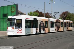 Bild: darmstadt9874_bk0605070032.jpg - anklicken zum Vergrößern Bild: darmstadt9874_bk0605070032.jpg - anklicken zum Vergrößern