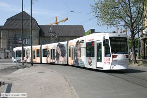 Bild: darmstadt9874_bk0605070047.jpg - anklicken zum Vergrößern Bild: darmstadt9874_bk0605070047.jpg - anklicken zum Vergrößern