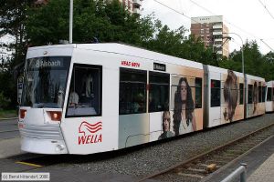 Bild: darmstadt9874_bk0605280062.jpg - anklicken zum Vergrößern Bild: darmstadt9874_bk0605280062.jpg - anklicken zum Vergrößern