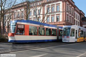 Bild: darmstadt9874_bk1603170197.jpg - anklicken zum Vergrößern Bild: darmstadt9874_bk1603170197.jpg - anklicken zum Vergrößern