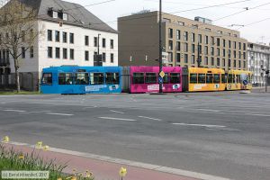 Bild: darmstadt9874_bk1704050120.jpg - anklicken zum Vergrößern Bild: darmstadt9874_bk1704050120.jpg - anklicken zum Vergrößern