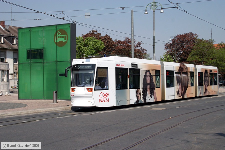 Straßenbahn Darmstadt - 9874
/ Bild: darmstadt9874_bk0605070031.jpg