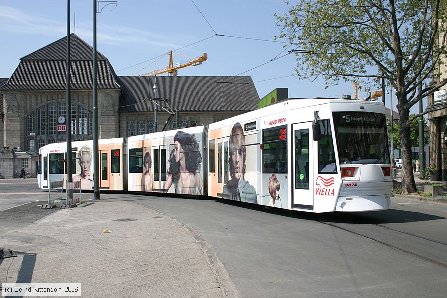 Straßenbahn Darmstadt - 9874
/ Bild: darmstadt9874_bk0605070047.jpg
