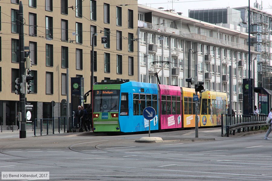 Straßenbahn Darmstadt - 9874
/ Bild: darmstadt9874_bk1704050119.jpg