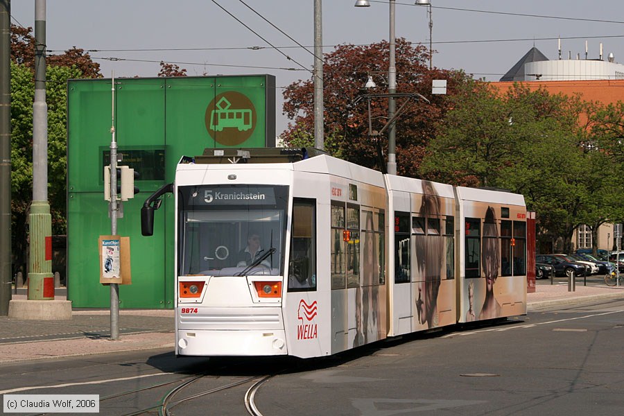 Straßenbahn Darmstadt - 9874
/ Bild: darmstadt9874_cw0605070029.jpg