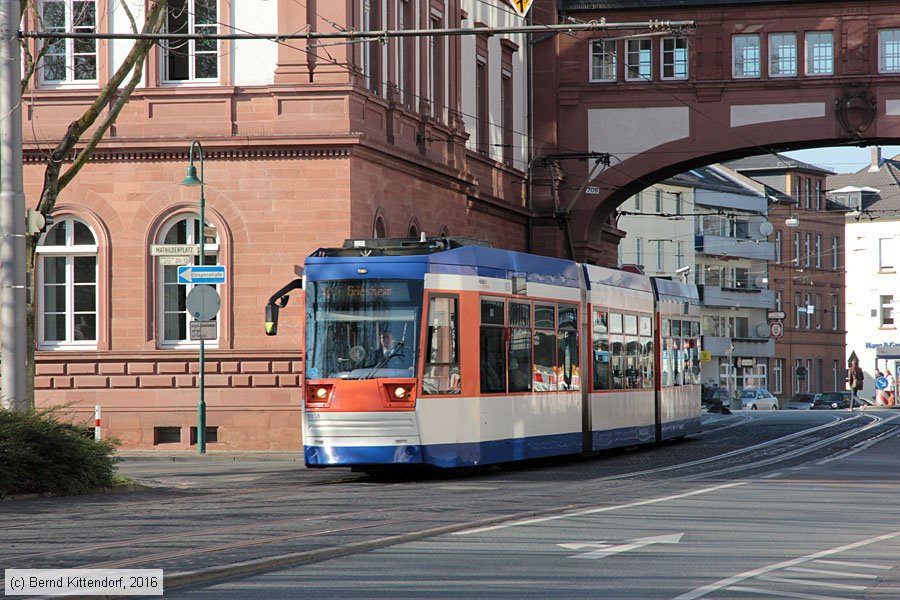 Straßenbahn Darmstadt - 9858
/ Bild: darmstadt9858_bk1603170177.jpg